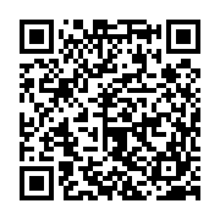 QR code for MDI564