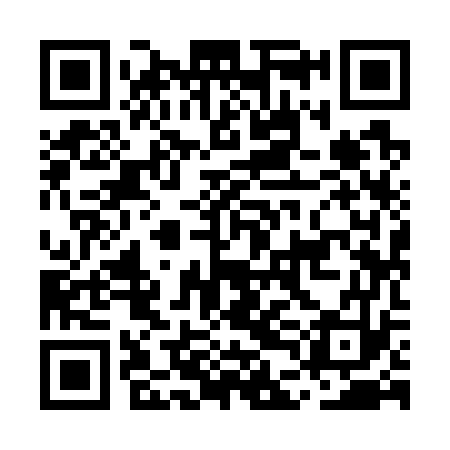QR code for MDI773
