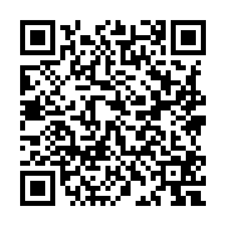 QR code for MDI9040