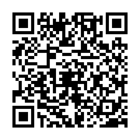 QR code for MDJ2398