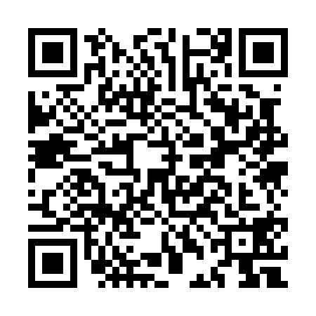 QR code for MDK0184