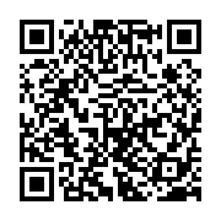 QR code for MDK118