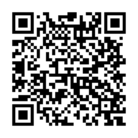 QR code for MDK502
