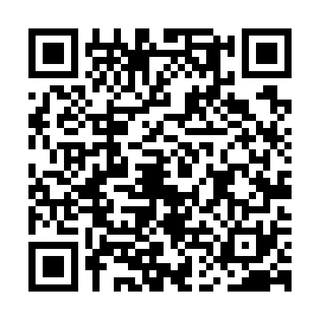 QR code for MDL7712