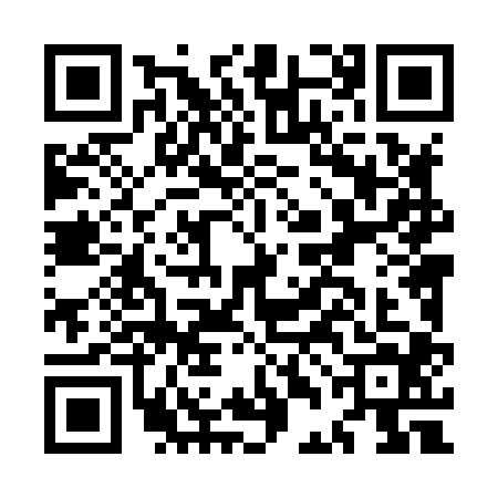 QR code for MDL8049