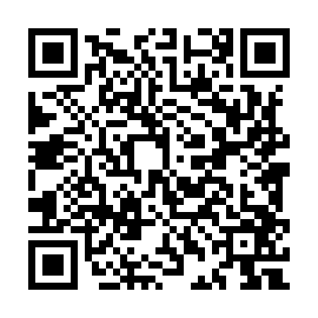 QR code for MDL9467