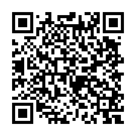 QR code for MDM440