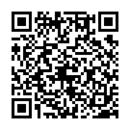QR code for MDM6132