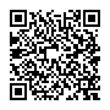 QR code for MDM6168