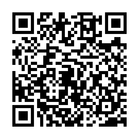 QR code for MDM6545