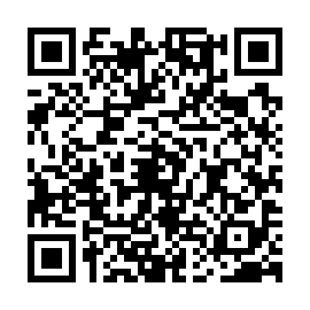 QR code for MDM7987