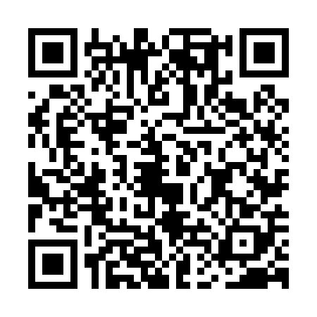 QR code for MDN0088