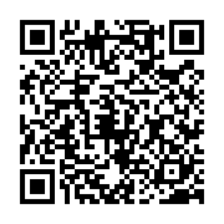 QR code for MDN5205