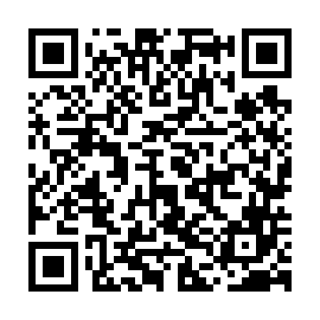 QR code for MDN646