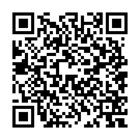 QR code for MDN6669