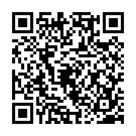 QR code for MDO0765