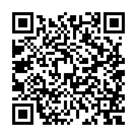QR code for MDO1832