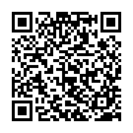 QR code for MDO187