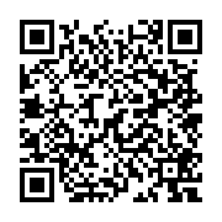 QR code for MDO5099