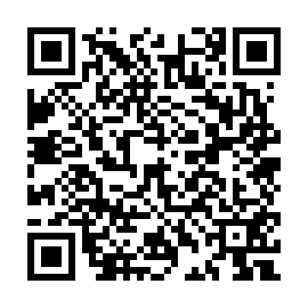 QR code for MDO6515