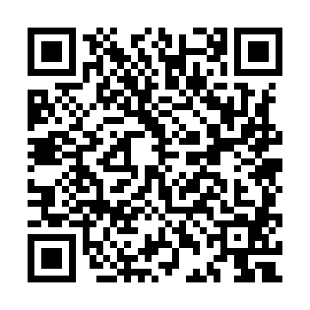 QR code for MDO9845
