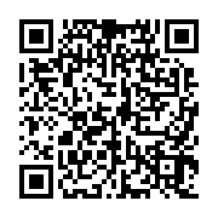 QR code for MDP2429