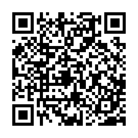QR code for MDP2872