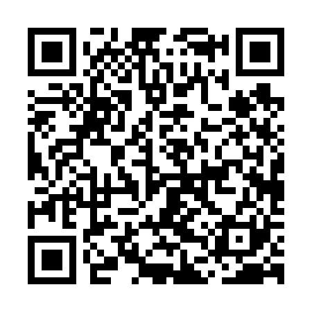 QR code for MDP621