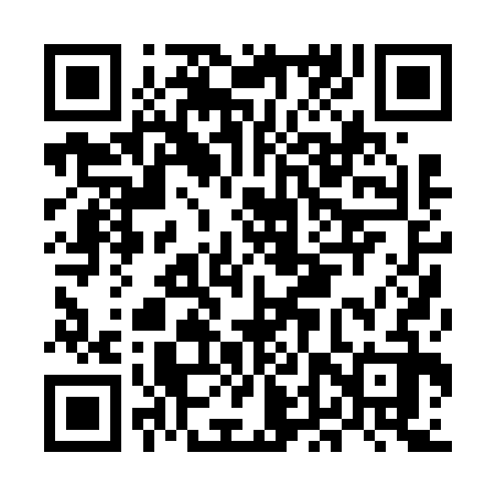 QR code for MDP632