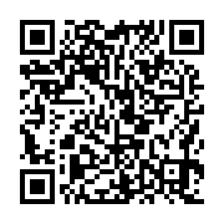 QR code for MDP971