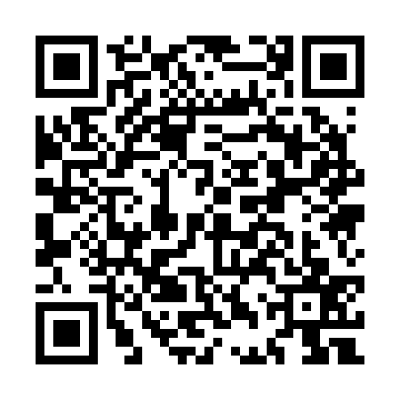 QR code for MDQ2379