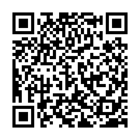 QR code for MDQ238