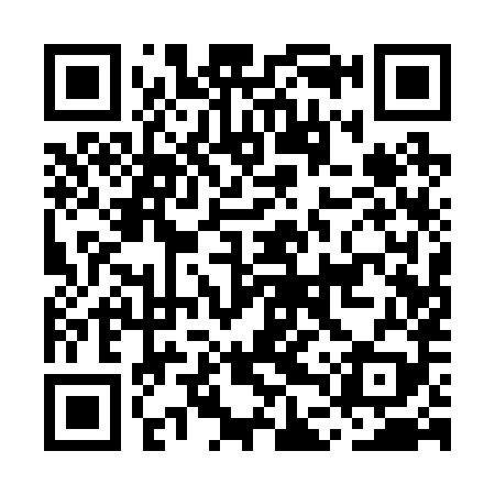 QR code for MDQ289