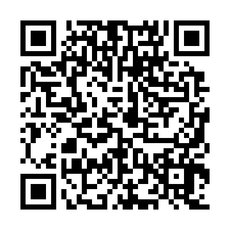 QR code for MDQ3061