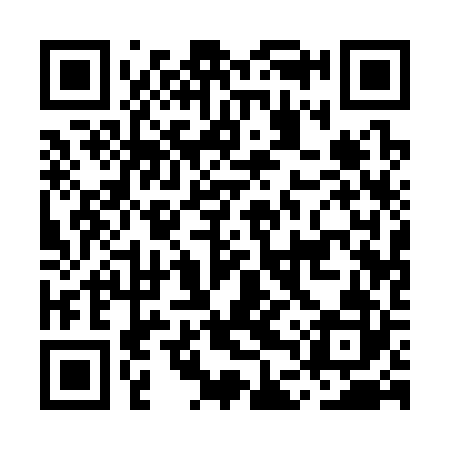 QR code for MDQ322