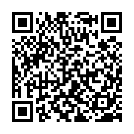 QR code for MDQ570