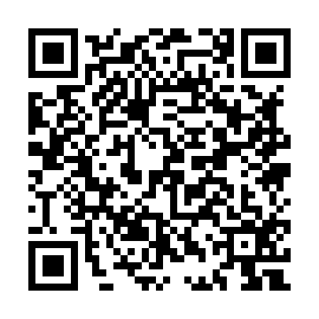 QR code for MDQ8168