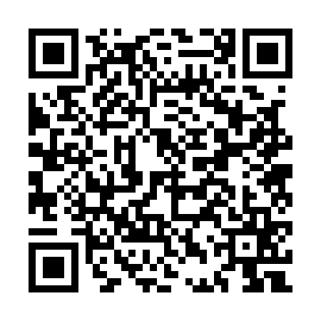 QR code for MDR1658