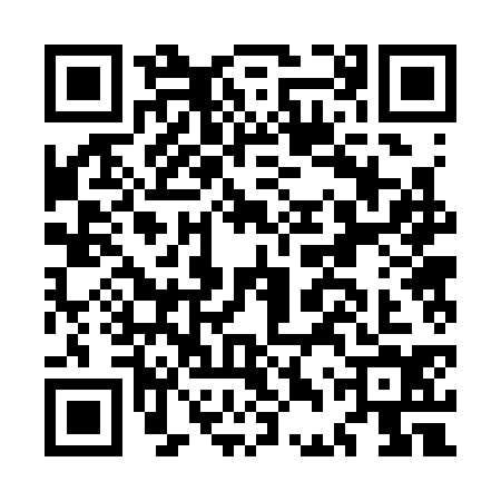 QR code for MDR3340