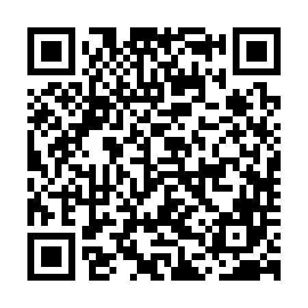 QR code for MDR346