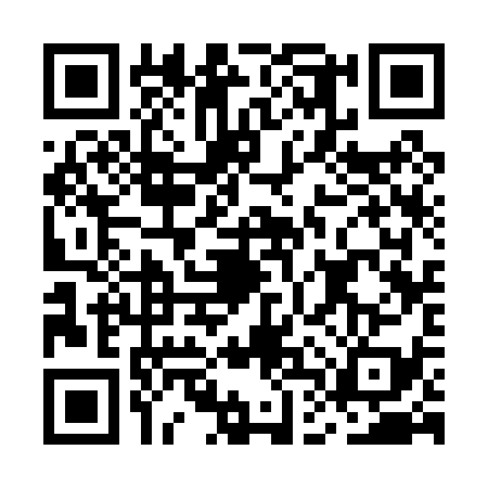 QR code for MDS0399