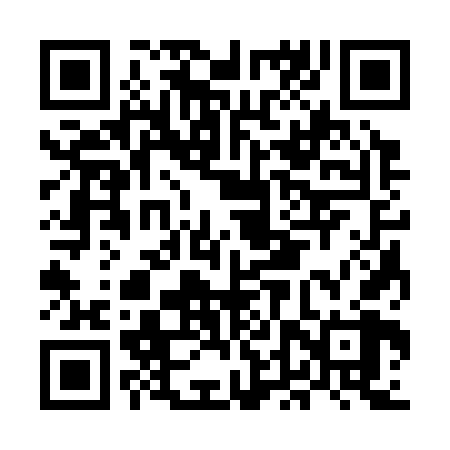QR code for MDS368