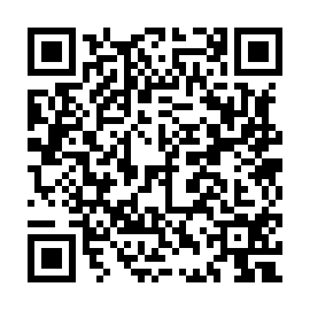 QR code for MDS8145