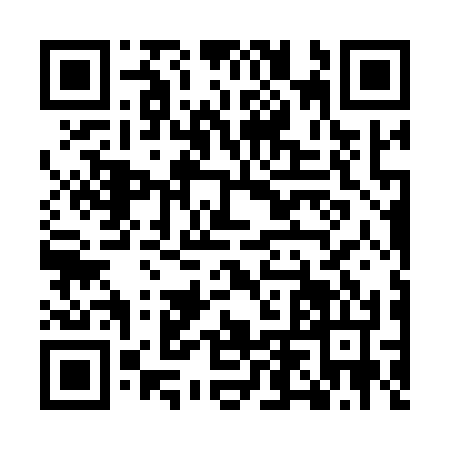 QR code for MDT1342