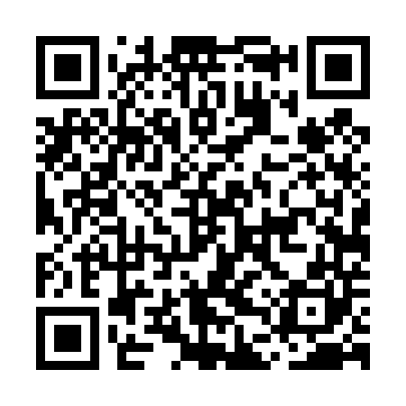 QR code for MDT440