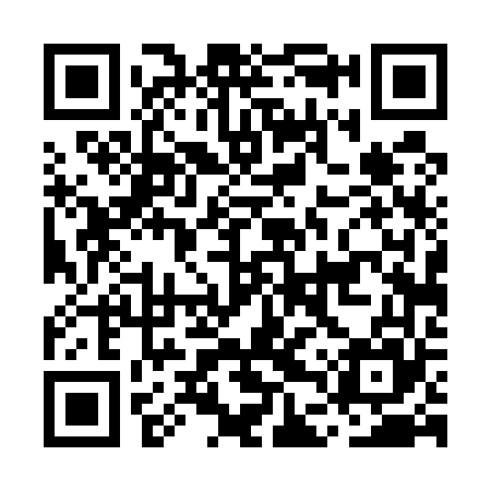 QR code for MDT565