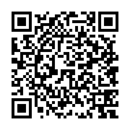 QR code for MDT5782