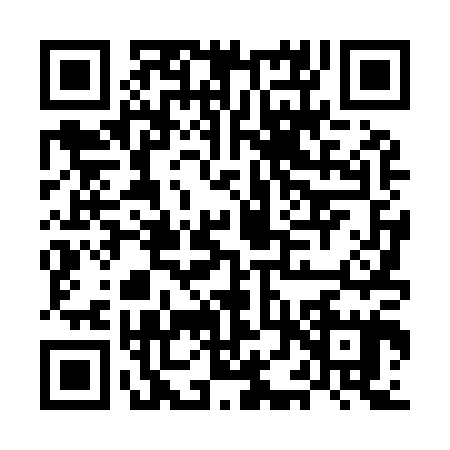 QR code for MDT9050