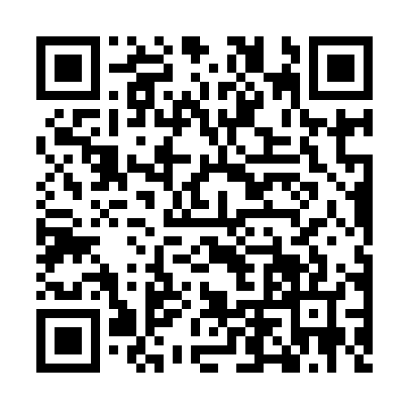 QR code for MDT9074