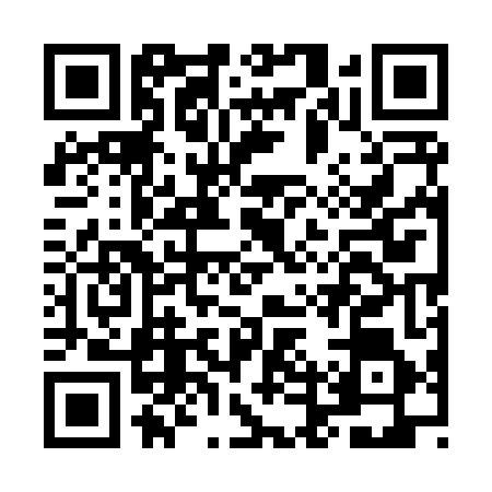 QR code for MDU8465